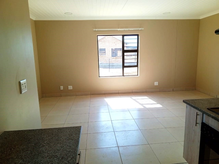 3 Bedroom Property for Sale in Mangaung Free State